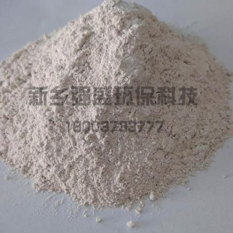 化工原料產(chǎn)品列表 烽火臺(tái)——中國(guó)領(lǐng)先的商業(yè)分享社區(qū)中的化工產(chǎn)品寶庫(kù)