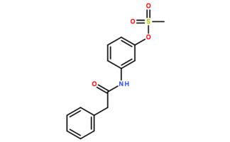 化工產(chǎn)品 CAS No. 快速索引指南 以洛克化工網(wǎng)第31頁(yè)為例