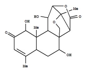 化工產(chǎn)品CAS號(hào)快速索引與洛克化工網(wǎng)應(yīng)用指南