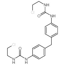 化工產(chǎn)品CAS No.快速索引指南 第125頁(yè)解析 —— 洛克化工網(wǎng)視角