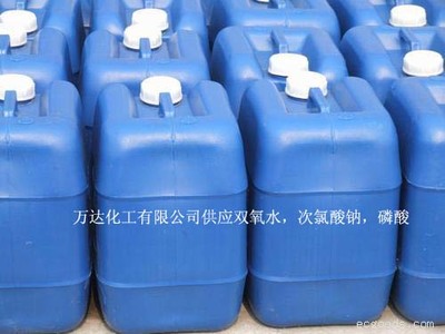 工業(yè)磷酸 化工行業(yè)中的多面手